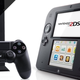 Illustration for article titled Cheap Game Consoles, Including a $79 2DS, and Lots More Deals
